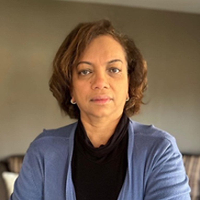 Juliana Lawerance